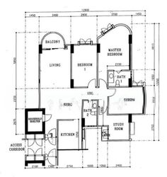 Blk 356B Sun Bliss (Sembawang), HDB 5 Rooms #549340131